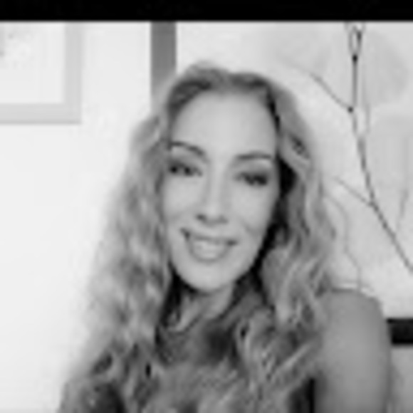 jenniferpage222